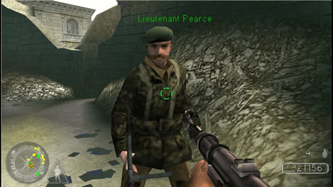 psp-cod-roads-to-victory.