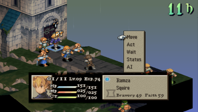 psp-ff-tactics
