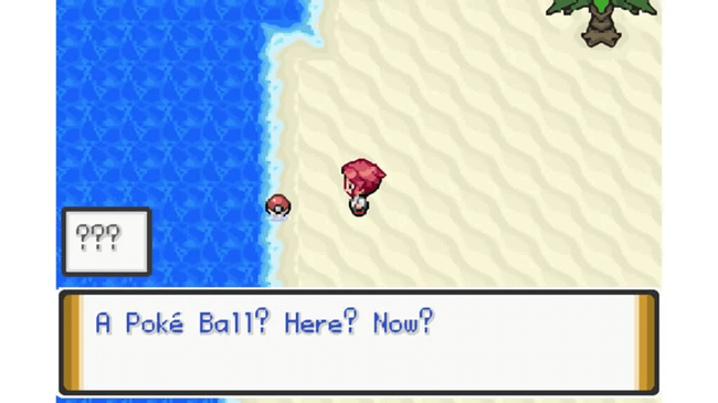 rom-hack-pokemon-gba-download