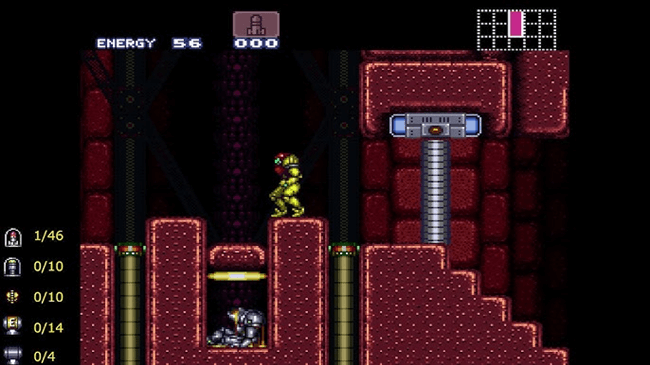 super-nes-super-metroid