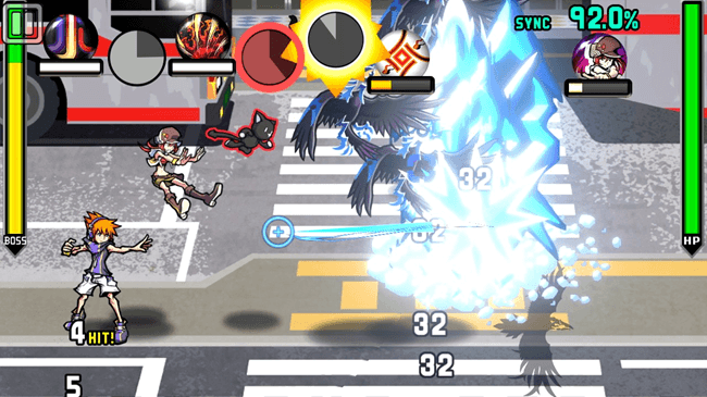 the-world-ends-with-you-3ds