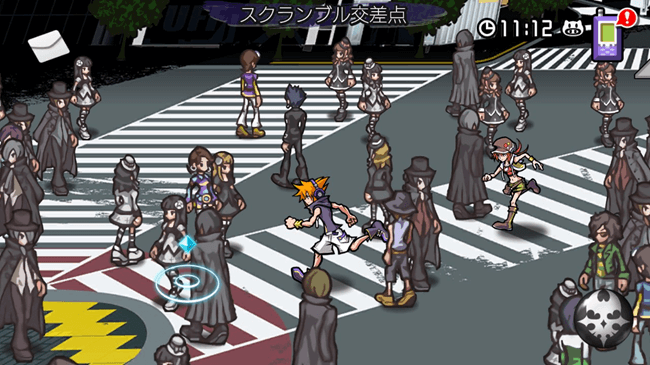 the-world-ends-with-you-ds-gameplay.