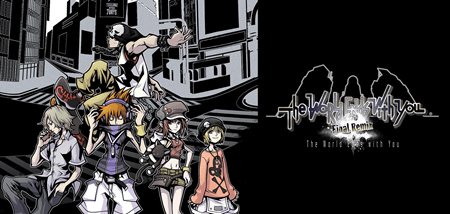 the-world-ends-with-you-ds