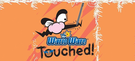 wario-ware-dsi-rom