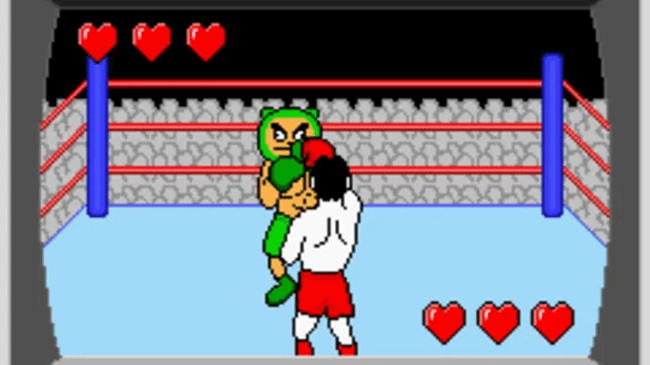 warioware-ds