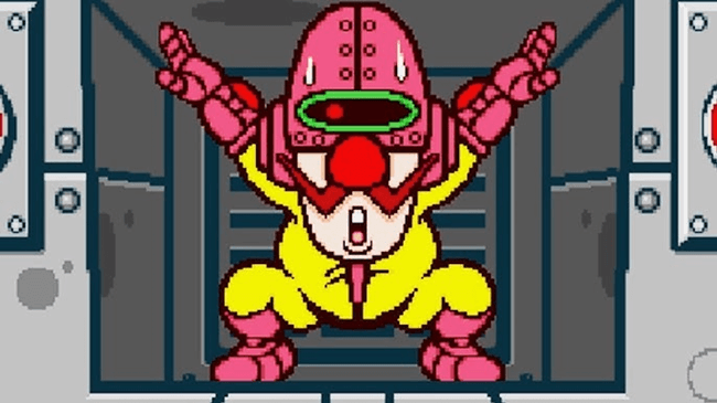 warioware-touched-game