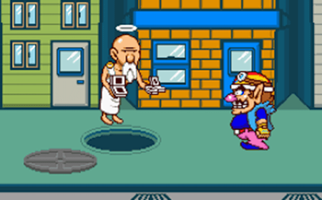 warioware-touched-wario