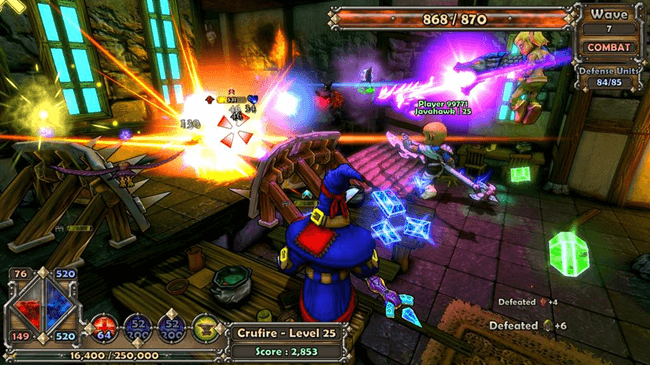 xbox-360-dungeon-defenders