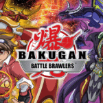 Bakugan-Battle-Brawlers-Nds