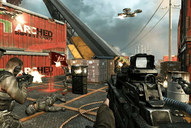 Best-Call-of-Duty-Black-Ops-Wii-tips