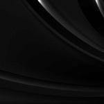 Black-Rom