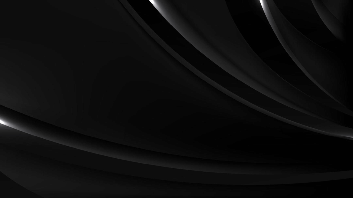 Black-Rom