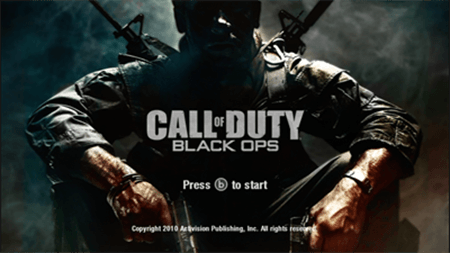 Call-of-Duty-Black-Ops-Wii-gameplay