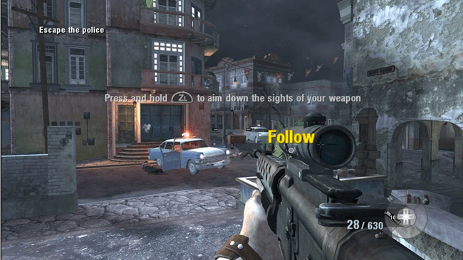 Call-of-Duty-Black-Ops-Wii-weapons-guide.