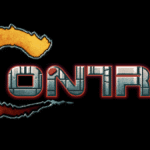 Contra-Download