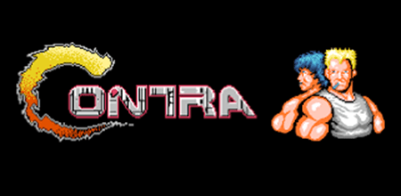 Contra-NES-cheats