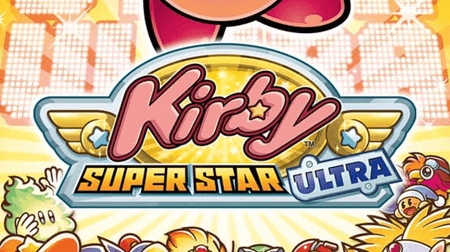 Download-Kirby-Super-Star-Ultra-ROM-for-DS