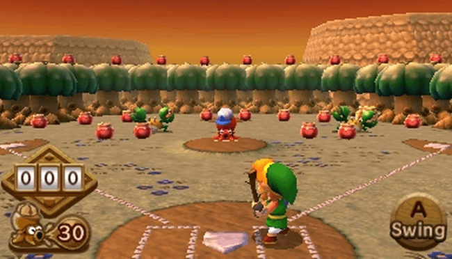Download-LOZ-Link-Between-Worlds-ROM-for-Citra