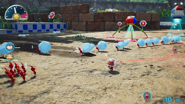 Download-Pikmin-4-NSP-ROM-with-DLC