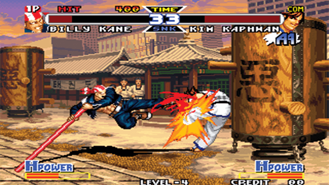 Download-Real-Bout-Fatal-Fury-2-APK.