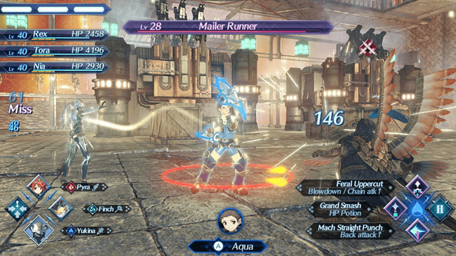 Download-Xenoblade-Chronicles-2-Torna-DLC.