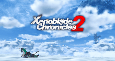 Download-Xenoblade-Chronicles-2-for-Nintendo-Switch