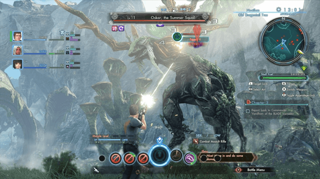 Download-Xenoblade-Chronicles