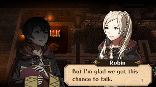 Fire-Emblem-Awakening-emblem-effects-and-abilities