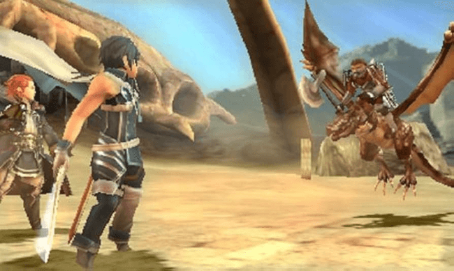 Fire-Emblem-Awakening-emblem-skill-combinations