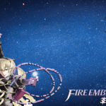 Fire-Emblem-Fates-Conquest