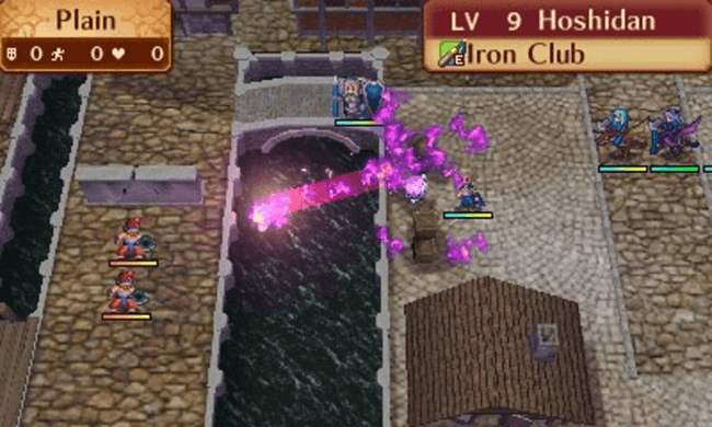 Fire-Emblem-Fates-Conquest-DLC-content