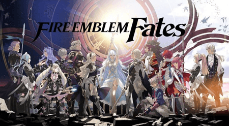 Fire-Emblem-Fates-Conquest-ROM-download