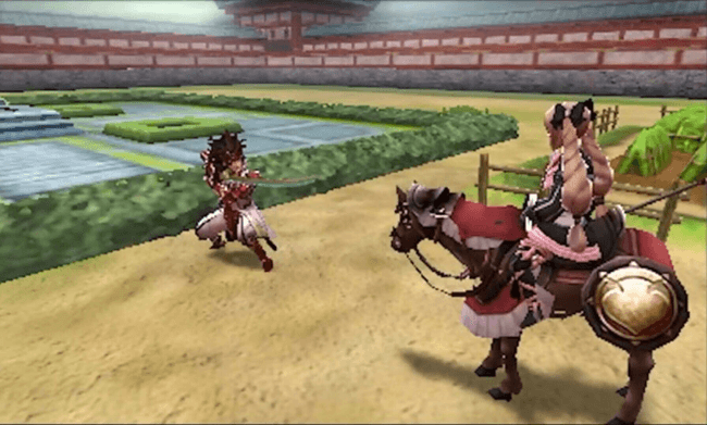 Fire-Emblem-Fates-Conquest-difficulty-levels