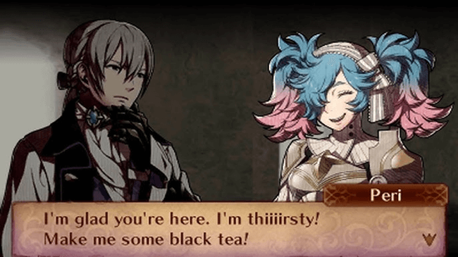 Fire-Emblem-Fates-Conquest-emulator-setup