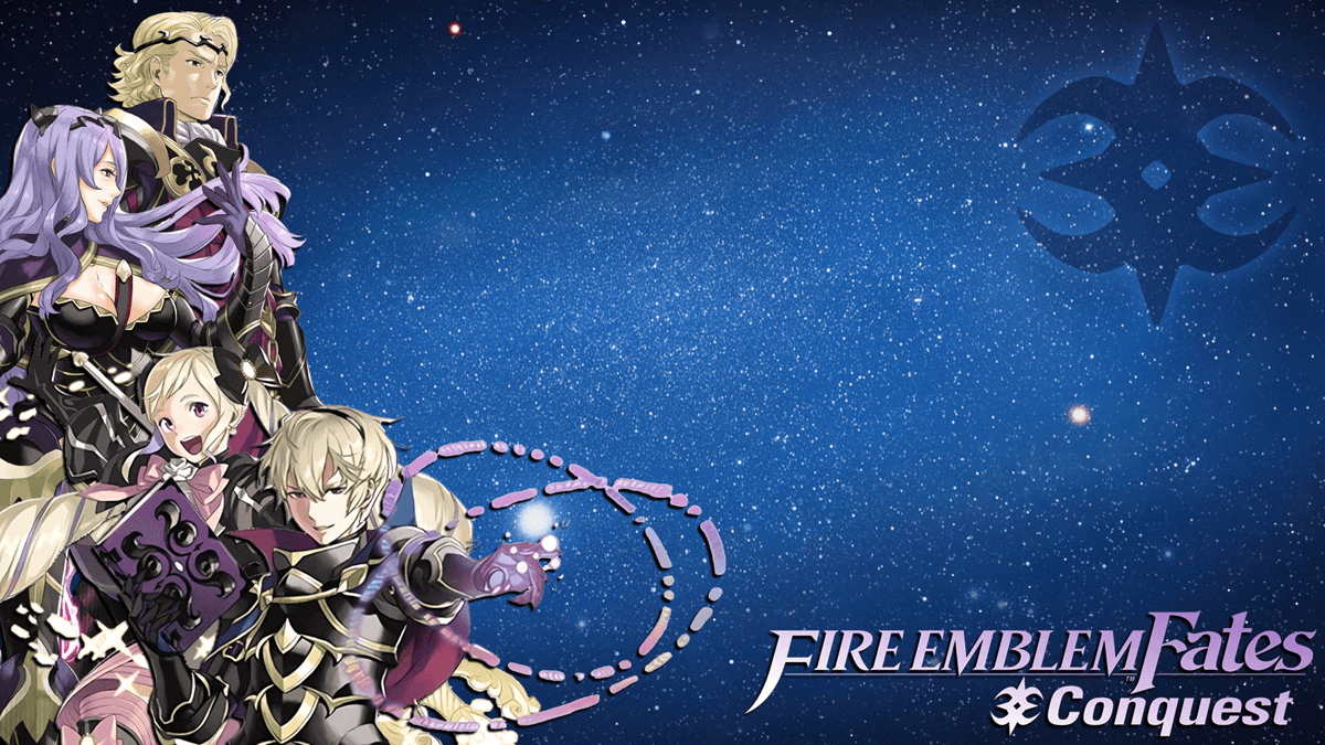 Fire-Emblem-Fates-Conquest