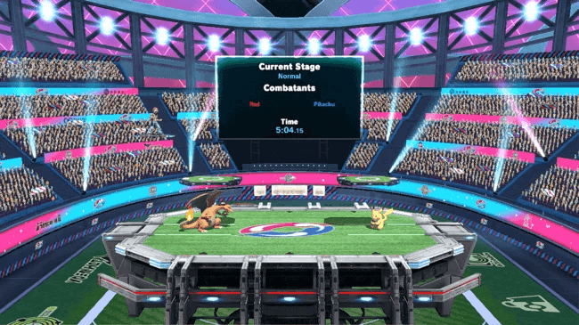 How-to-play-Pokemon-Stadium-2-on-PC