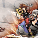 Kingdom-Hearts-Dream-Drop-Distance-3ds-ROM