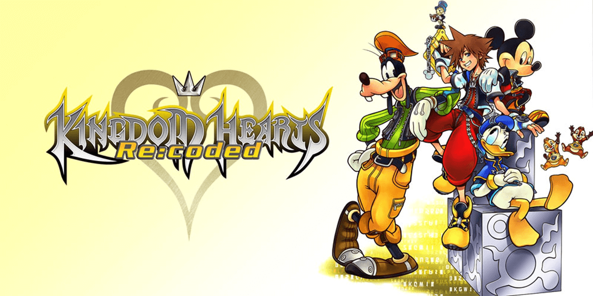 Kingdom-Hearts-Re-Coded-NDS-ROM.