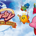 Kirby-And-The-Amazing-Mirror-ROM