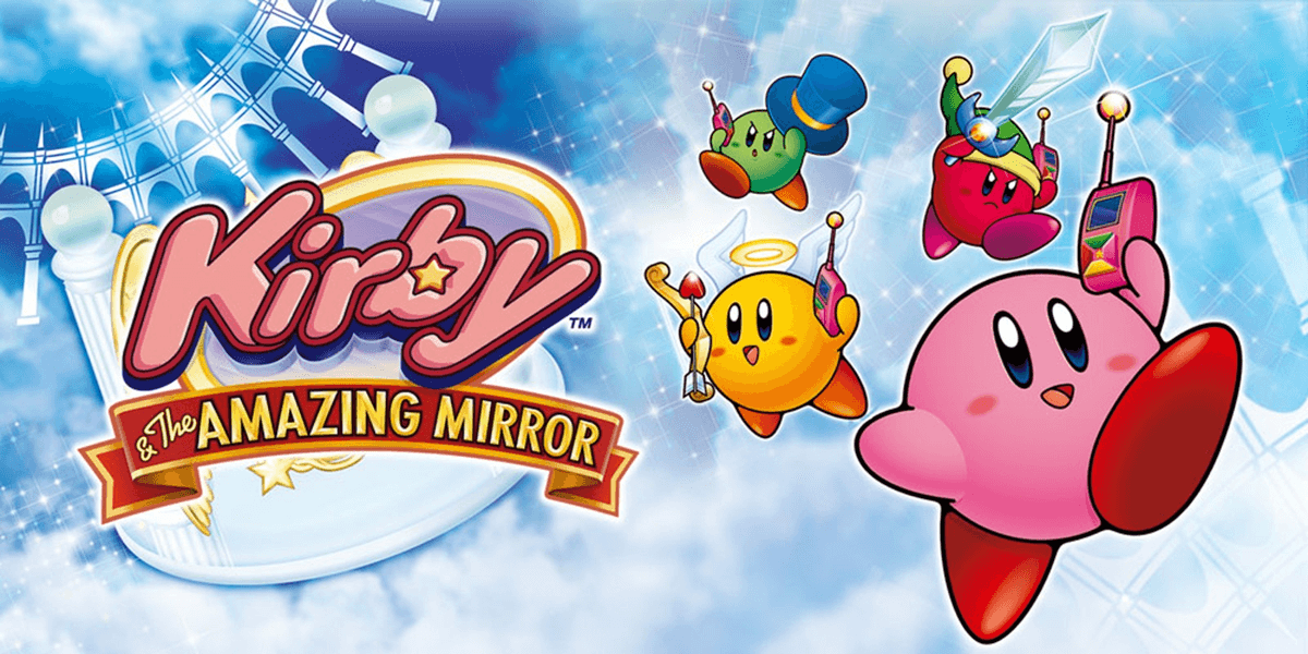 Kirby-And-The-Amazing-Mirror-ROM