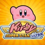 Kirby-Super-Star-Ultra-ROM