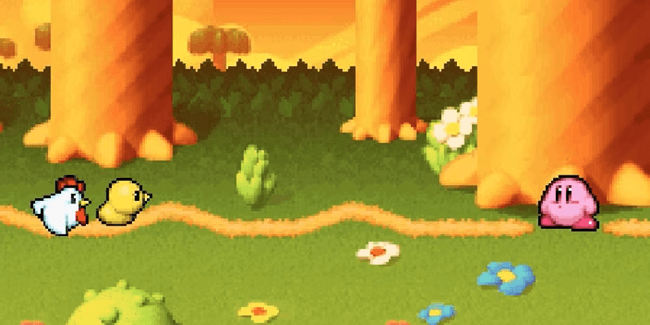 Kirby-Super-Star-Ultra-ROM-latest-version