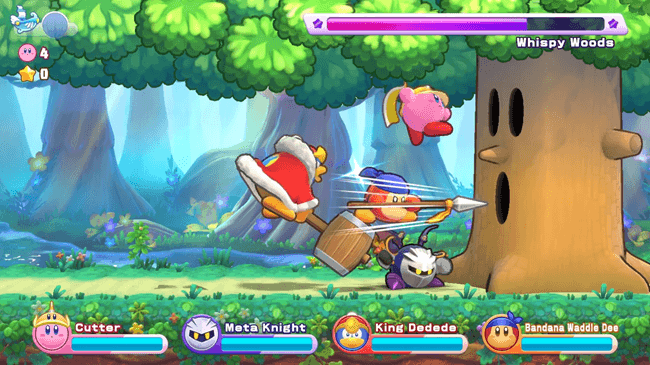 Kirby-Super-Star-Ultra-ROM-patch-download.