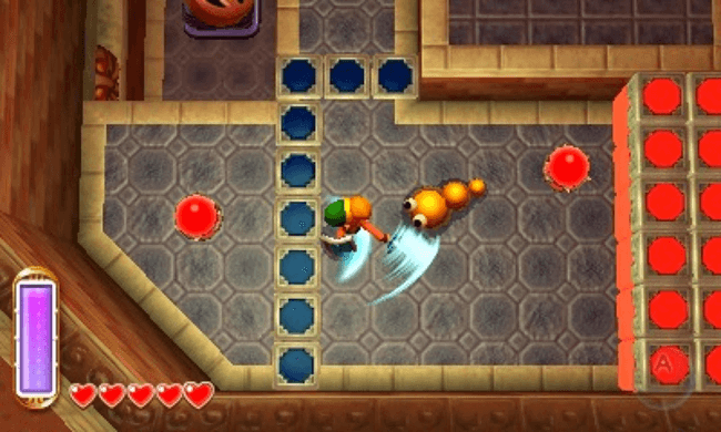 Legal-download-for-Legend-of-Zelda-Link-Between-Worlds-ROM