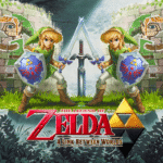 Legend-Of-Zelda-Link-Between-Worlds-ROM