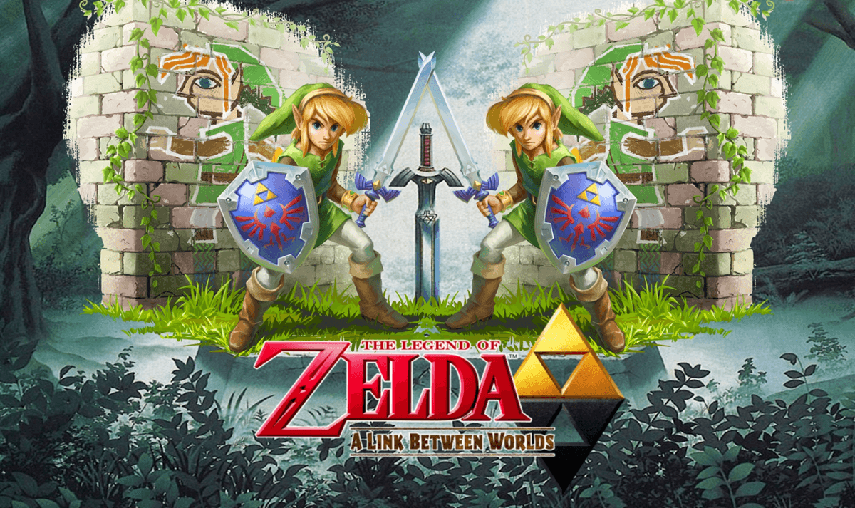 Legend-Of-Zelda-Link-Between-Worlds-ROM