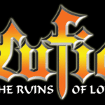 Lufia-And-The-Ruins-Of-Lore