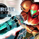 Metroid-2-Echoes