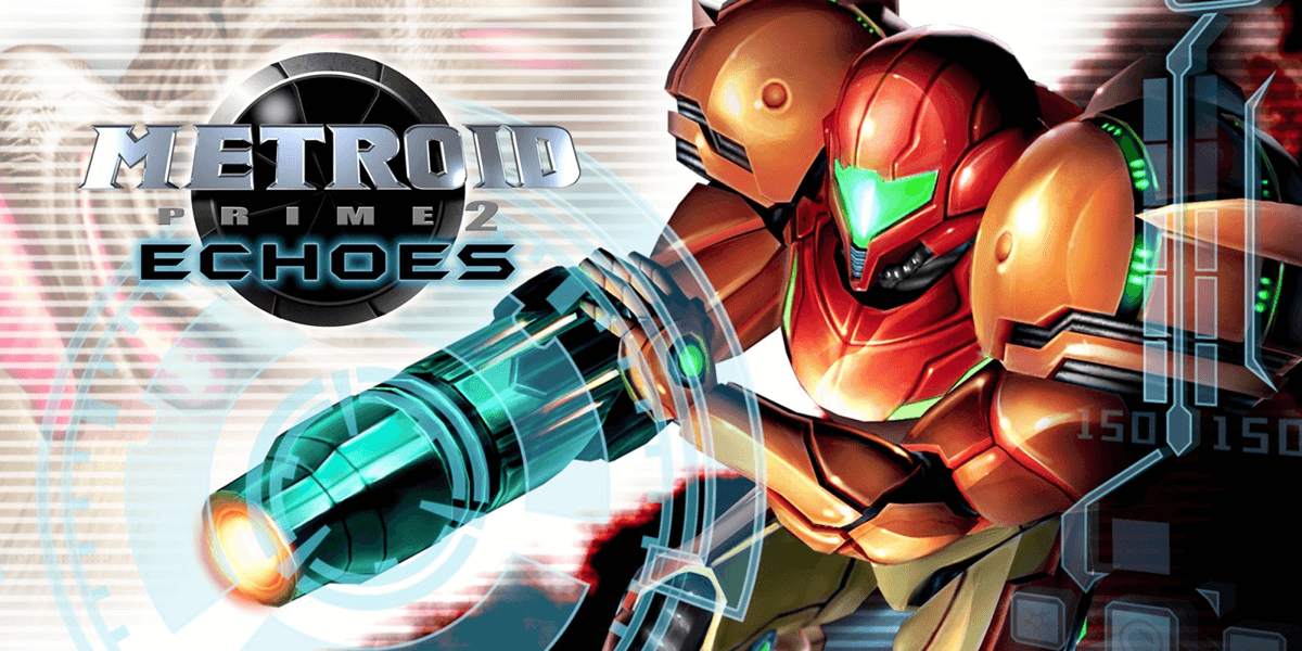 Metroid-2-Echoes