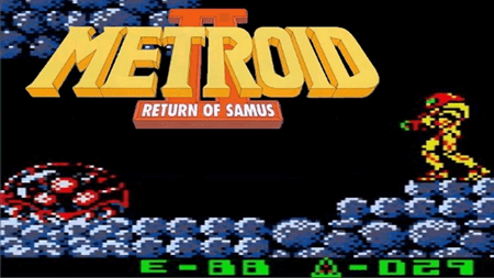 Metroid-2-Return-of-Samus-ROM-download